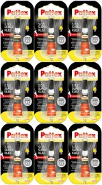 9x-mocny-klej-uniwersalny-sekundowy-pattex-s-o-s-blyskawiczny-szybkoschnacy
