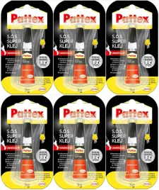 6x-mocny-klej-uniwersalny-sekundowy-pattex-s-o-s-blyskawiczny-szybkoschnacy