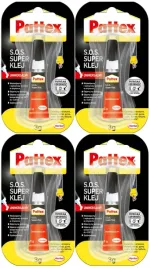 4x-mocny-klej-uniwersalny-sekundowy-pattex-s-o-s-blyskawiczny-szybkoschnacy