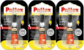 3x-mocny-klej-uniwersalny-sekundowy-pattex-s-o-s-blyskawiczny-szybkoschnacy