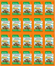 20xpreparat-do-szamb-i-oczyszczalni-sciekow-w-saszetkach-microbec-ultra-25g