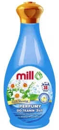 perfumy-do-tkanin-2w1-trwaly-zapach-mill-fresh-morning-760ml