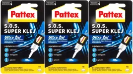 3x-mocny-klej-blyskawiczny-pattex-s-o-s-ultra-zel-wodoodporny-2g