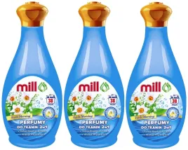 3x-perfumy-do-tkanin-2w1-trwaly-zapach-mill-fresh-morning-760ml