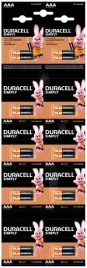 20x-bateria-alkaliczna-duracell-oryginalna-aaa-r3-lr03-15v