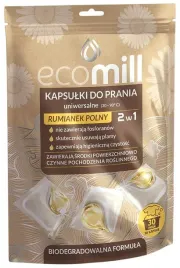 kapsulki-do-prania-uniwersalne-skuteczne-ecomill-rumianek-polny-2w1-30-szt