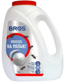 proszek-na-mrowki-preparat-trutka-skutecznie-likwiduje-gniazda-bros-1kg