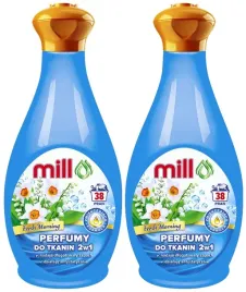 2x-perfumy-do-tkanin-2w1-trwaly-zapach-mill-fresh-morning-760ml