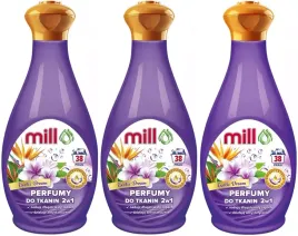 3x-perfumy-do-tkanin-2w1-trwaly-zapach-mill-exotic-dream-760ml