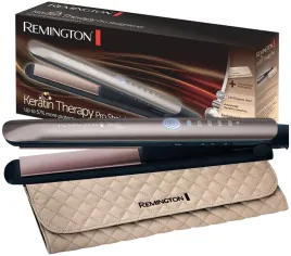 prostownica-remington-s8590-pro-ochrona-termiczna