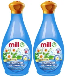 2x-perfumy-do-tkanin-2w1-trwaly-zapach-mill-fresh-morning-760ml