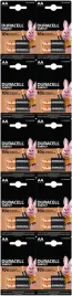 20x-bateria-alkaliczna-duracell-oryginalna-aa-r6-lr06-15v