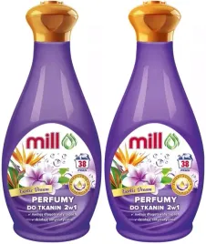 2x-perfumy-do-tkanin-2w1-trwaly-zapach-mill-exotic-dream-760ml