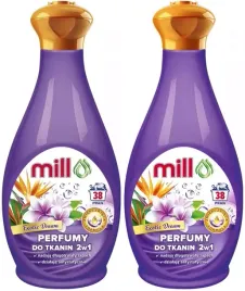 2x-perfumy-do-tkanin-2w1-trwaly-zapach-mill-exotic-dream-760ml