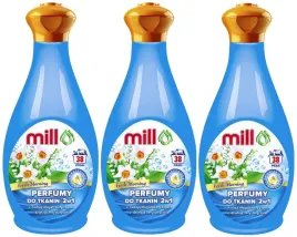 3x-perfumy-do-tkanin-2w1-trwaly-zapach-mill-fresh-morning-760ml