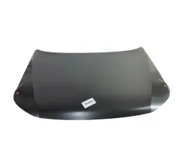 subaru-forester-sh-iii-01-2008-03-2013-maska-pokrywa-silnika-przednia