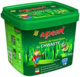 nawoz-do-trawnikow-zachwaszczonych-na-chwasty-w-trawniku-agrecol-10kg