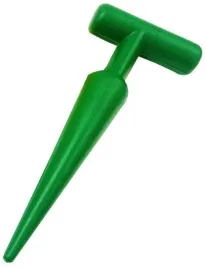 pikownik-do-roslin-ogrodniczy-agrecol-kolek-do-pikowania-sadzenia-rozsady