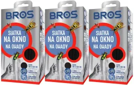 3x-moskitiera-siatka-na-okno-przeciw-komarom-owadom-muchom-130x150cm-czarna