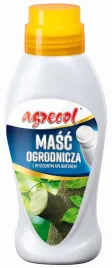 masc-ogrodnicza-aplikatorem-chroni-przed-infekcjami-chorobami-agrecol-330g