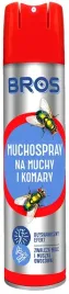 spray-na-muchy-komary-owady-osy-muchozol-srodek-preparat-muchospray-bros