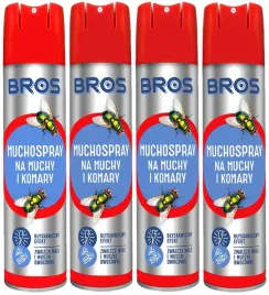 4x-spray-na-muchy-komary-owady-osy-muchozol-srodek-preparat-muchospray-bros