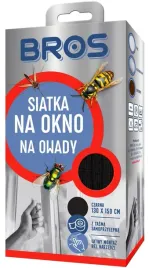 moskitiera-siatka-na-okno-przeciw-komarom-owadom-muchom-130x150cm-czarna