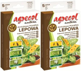 10xzolty-lep-do-doniczek-na-owady-ziemiorki-maczliki-pulapka-lepowa-agrecol