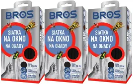 3x-moskitiera-siatka-na-okno-przeciw-komarom-owadom-muchom-130x150cm-czarna