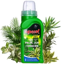 nawoz-odzywka-do-palm-juk-dracen-mineral-zel-025l-agrecol