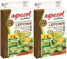 10xzolty-lep-do-doniczek-na-owady-ziemiorki-maczliki-pulapka-lepowa-agrecol