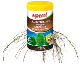ukorzeniajacy-nawoz-ukorzeniacz-do-sadzonek-zdrewnialych-agrecol-90g
