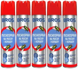 5x-spray-na-muchy-komary-owady-osy-muchozol-srodek-preparat-muchospray-bros