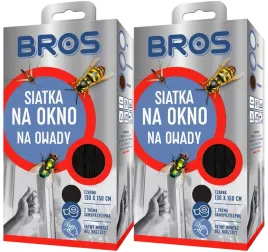 2x-moskitiera-siatka-na-okno-przeciw-komarom-owadom-muchom-130x150cm-czarna