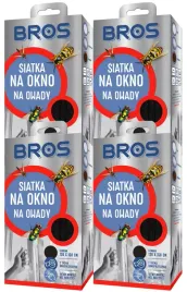 4x-moskitiera-siatka-na-okno-przeciw-komarom-owadom-muchom-130x150cm-czarna