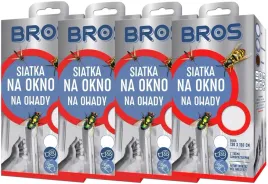 4x-moskitiera-siatka-na-okno-przeciw-komarom-owadom-muchom-130x150cm-biala