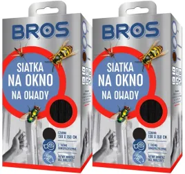 2x-moskitiera-siatka-na-okno-przeciw-komarom-owadom-muchom-130x150cm-czarna