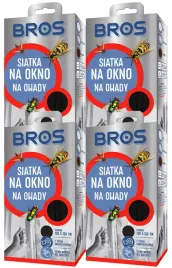 4x-moskitiera-siatka-na-okno-przeciw-komarom-owadom-muchom-130x150cm-czarna