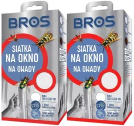 2x-moskitiera-siatka-na-okno-przeciw-komarom-owadom-muchom-130x150cm-biala