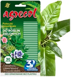 paleczki-nawozowe-do-roslin-zielonych-wydajne-agrecol-30-sztuk