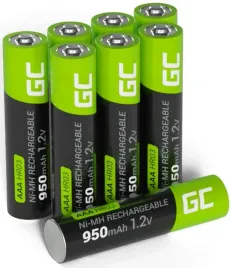 8x-akumulatorki-aaa-r3-green-cell-950mah-baterie-do-lamp-solarnych-paluszki