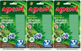 paleczki-nawozowe-do-roslin-zielonych-wydajne-agrecol-3x-30-sztuk