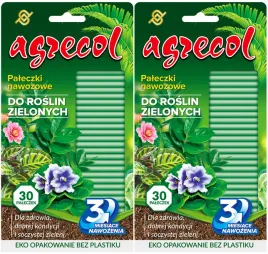 paleczki-nawozowe-do-roslin-zielonych-wydajne-agrecol-2x-30-sztuk
