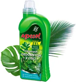nawoz-wieloskladnikowy-do-roslin-zielonych-naturalny-mineralny-1l-agrecol
