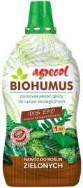biohumus-eko-nawoz-do-roslin-zielonych-monstery-zamiokulkasa-juk-agrecol-1l