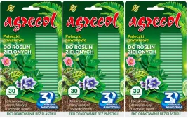 paleczki-nawozowe-do-roslin-zielonych-wydajne-agrecol-3x-30-sztuk