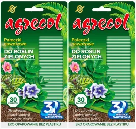 paleczki-nawozowe-do-roslin-zielonych-wydajne-agrecol-2x-30-sztuk