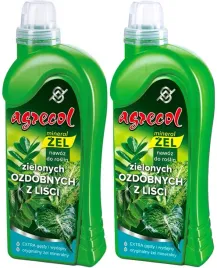 2x-nawoz-do-roslin-zielonych-ozdobnych-z-lisci-mineral-zel-05l-agrecol