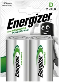akumulatorki-energizer-r20-typ-d-2500mah-2x