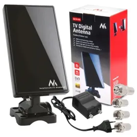 antena-2w1-wewnetrzna-zewnetrzna-dvb-t-hd-100dbuv